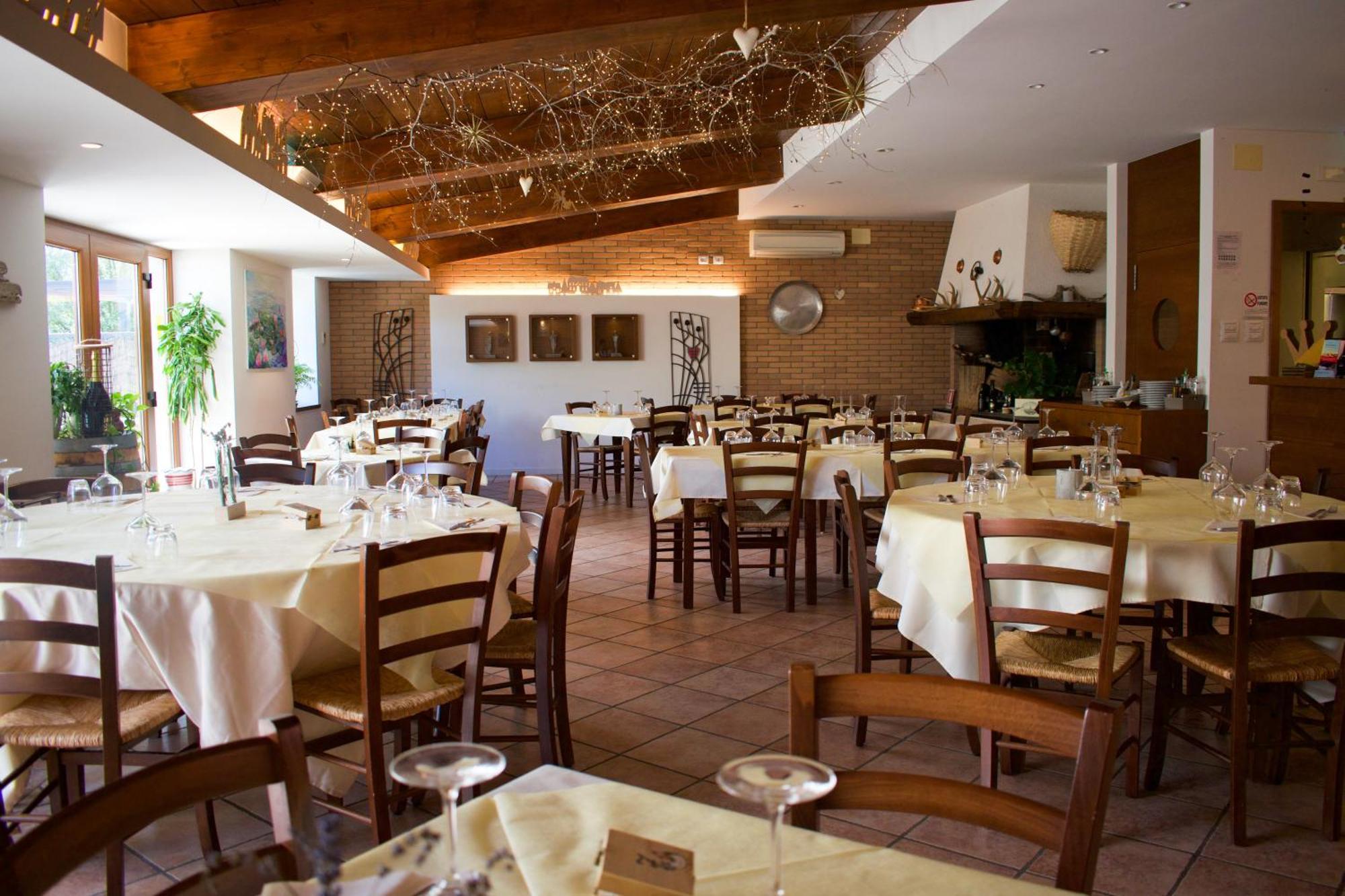 Agriturismo Monte Del Re San Pietro al Natisone Zewnętrze zdjęcie