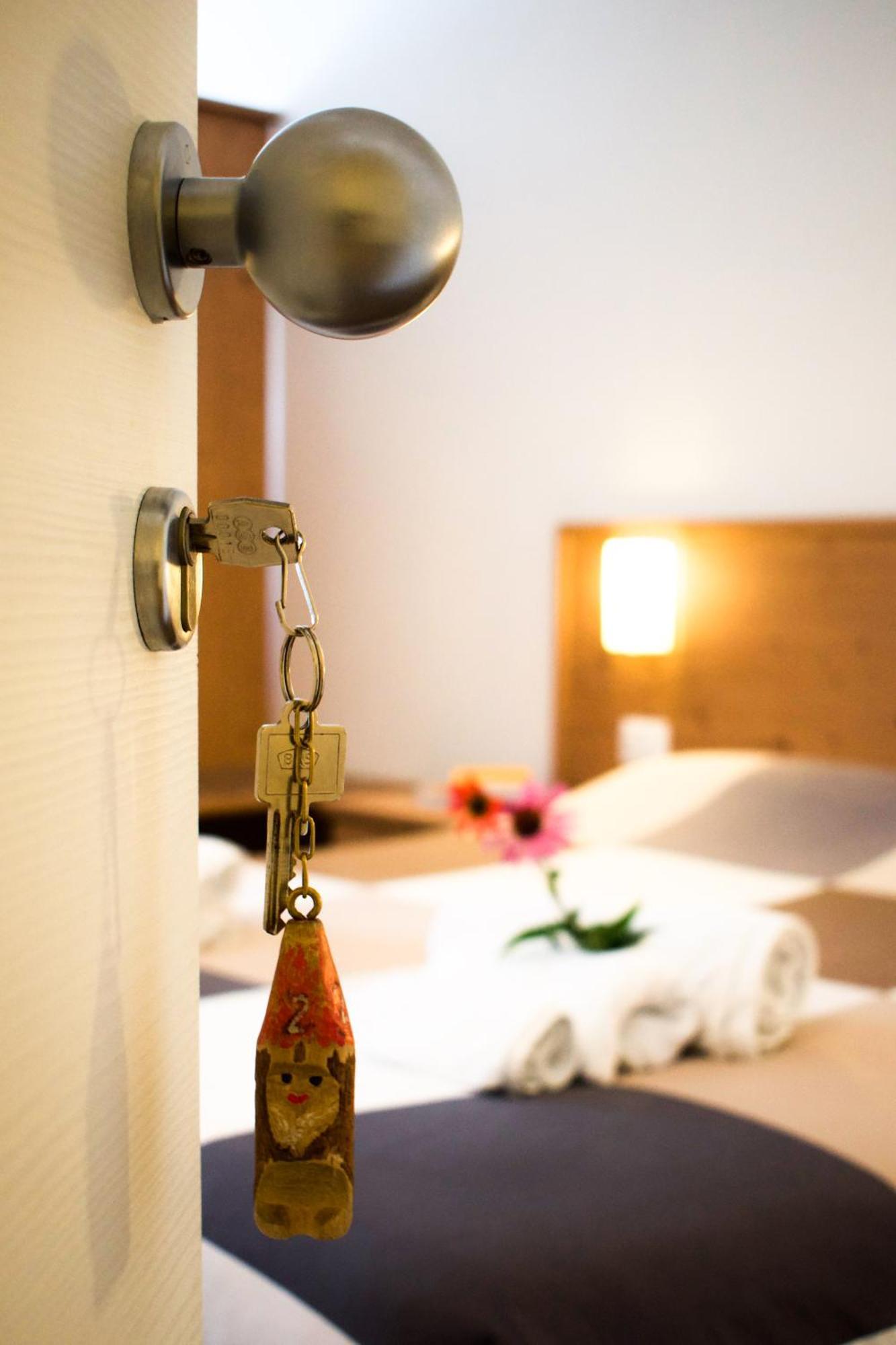 Agriturismo Monte Del Re San Pietro al Natisone Zewnętrze zdjęcie