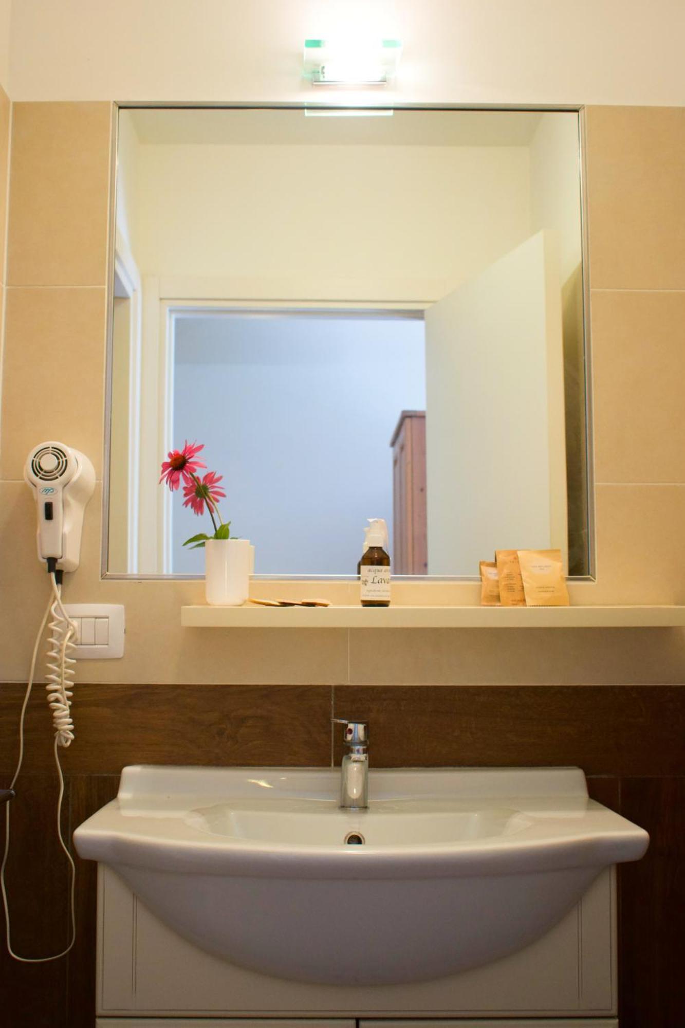 Agriturismo Monte Del Re San Pietro al Natisone Zewnętrze zdjęcie