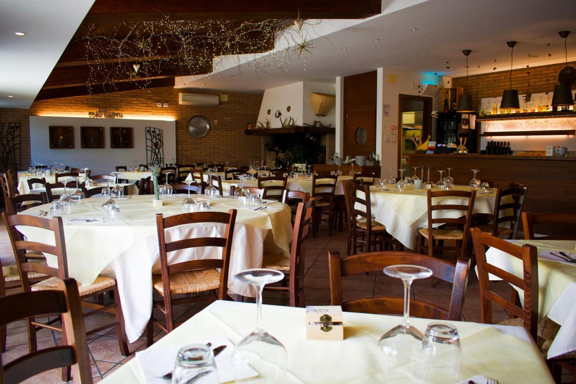 Agriturismo Monte Del Re San Pietro al Natisone Zewnętrze zdjęcie